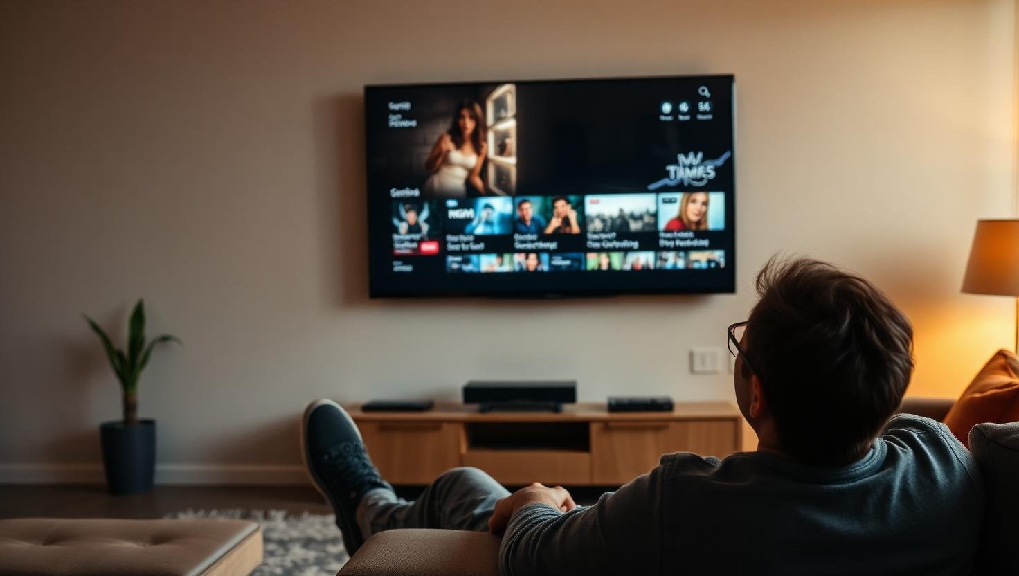 Freesat Installation & Repair — London & Surrey — our engineers at work