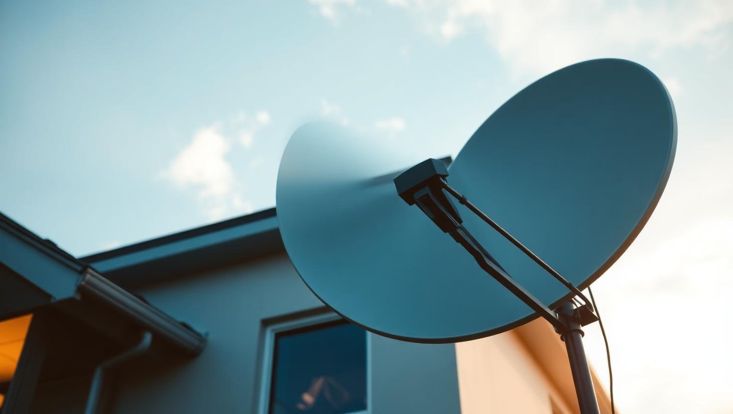 Freesat